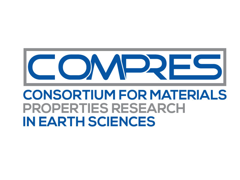 Logo Design by icondesign for COMPRES | Design #10854253