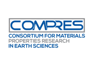 Logo Design by icondesign for COMPRES | Design: #10854253