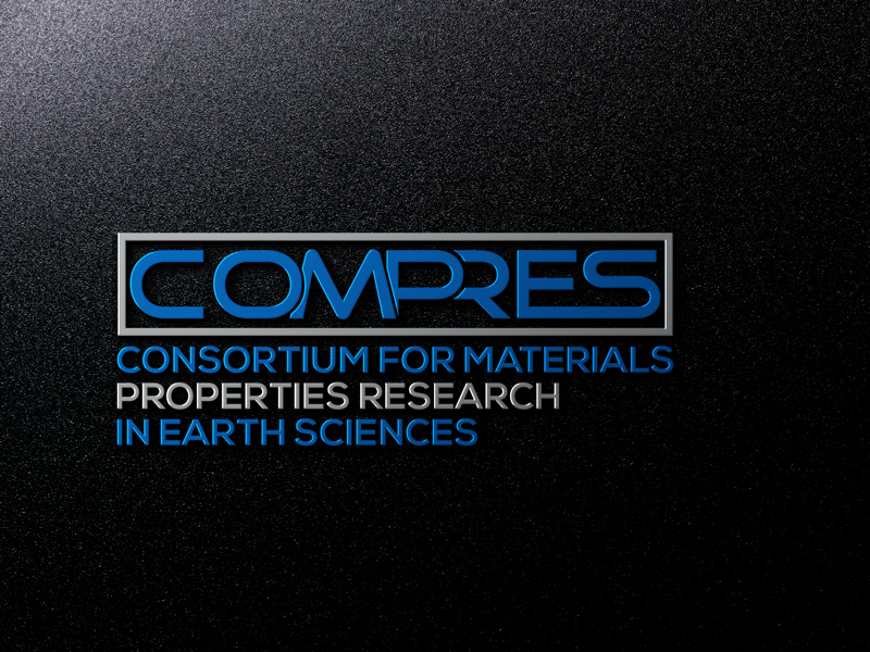 Logo Design by icondesign for COMPRES | Design #10854254