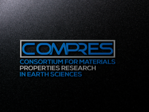 Logo Design by icondesign for COMPRES | Design: #10854254