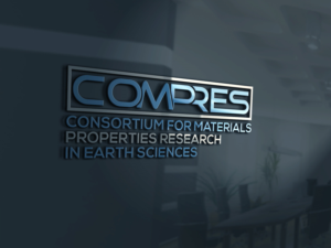 Logo Design by icondesign for COMPRES | Design: #10854256