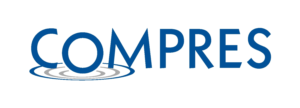 Logo Design by Hiten Graphic Design for COMPRES | Design: #10963357