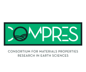 Logo Design by ianfriedel for COMPRES | Design: #10995310