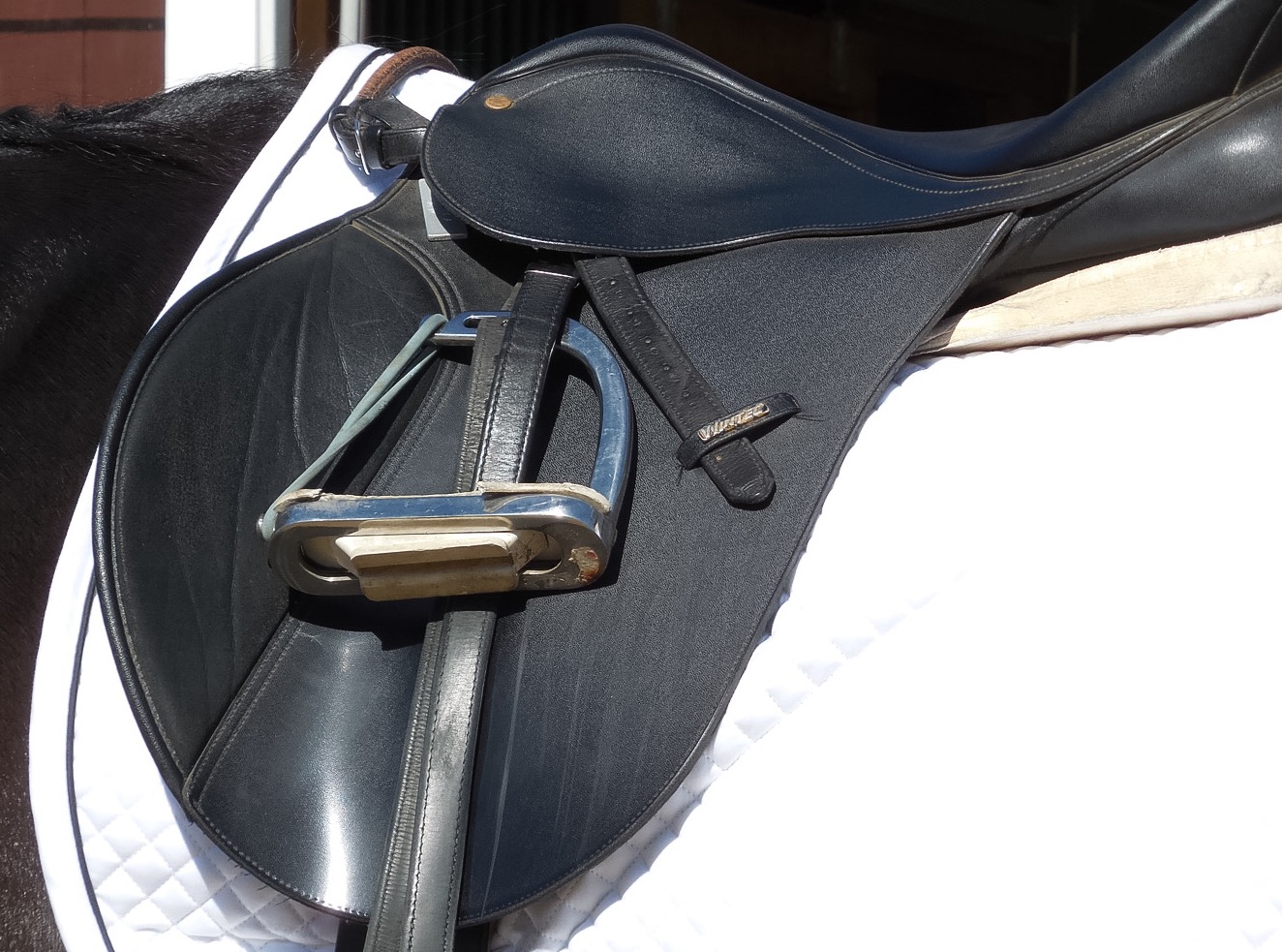 Photography by Ataxia for DesignCrowd (Community Contests) | Design #10900438