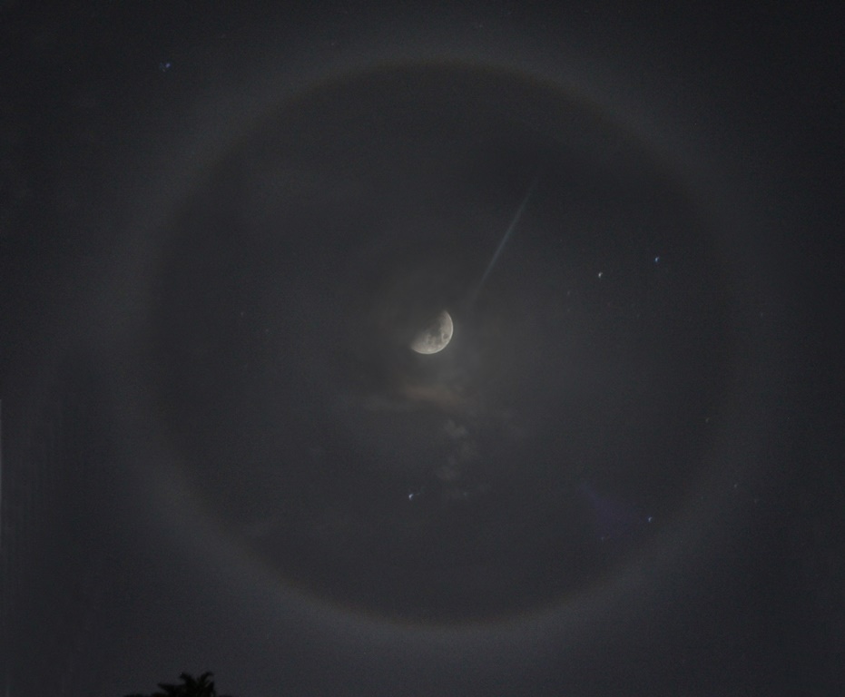 Fotografía por ecc70 para DesignCrowd (Community Contests) | Diseño #10860791