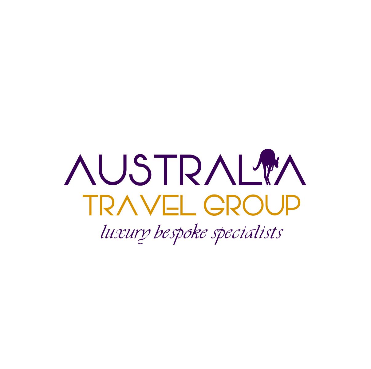 Logo Design by SpringDesigns for this project | Design #10866240