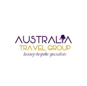 Logo Design by SpringDesigns for this project | Design: #10866240