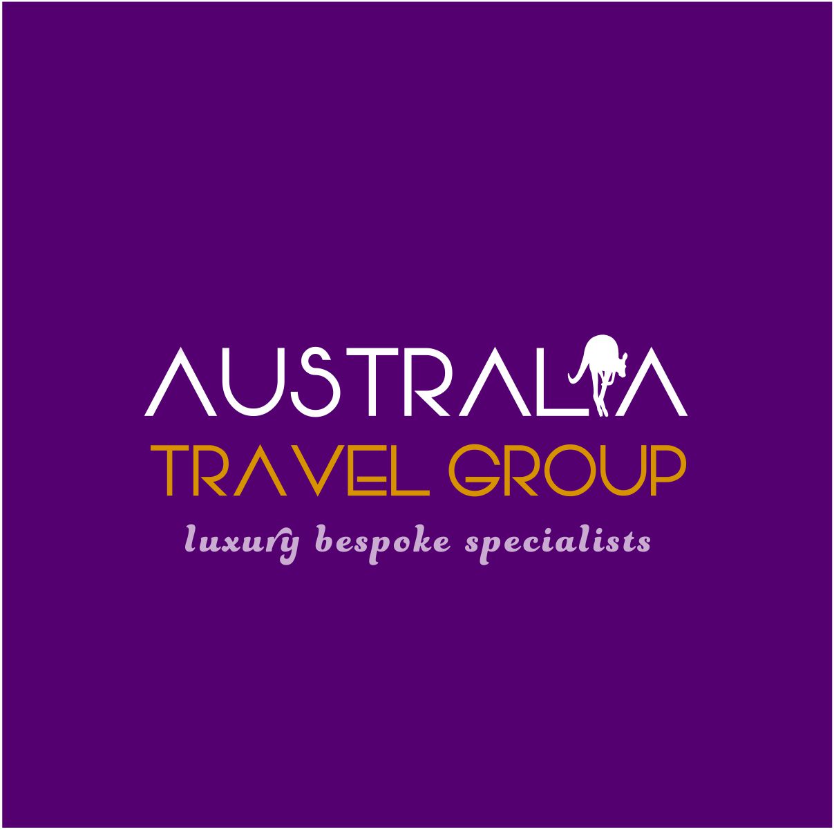 Logo Design by SpringDesigns for this project | Design #10869407