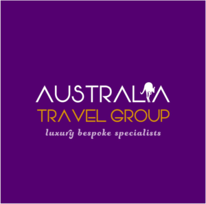 Logo Design by SpringDesigns for this project | Design: #10869407