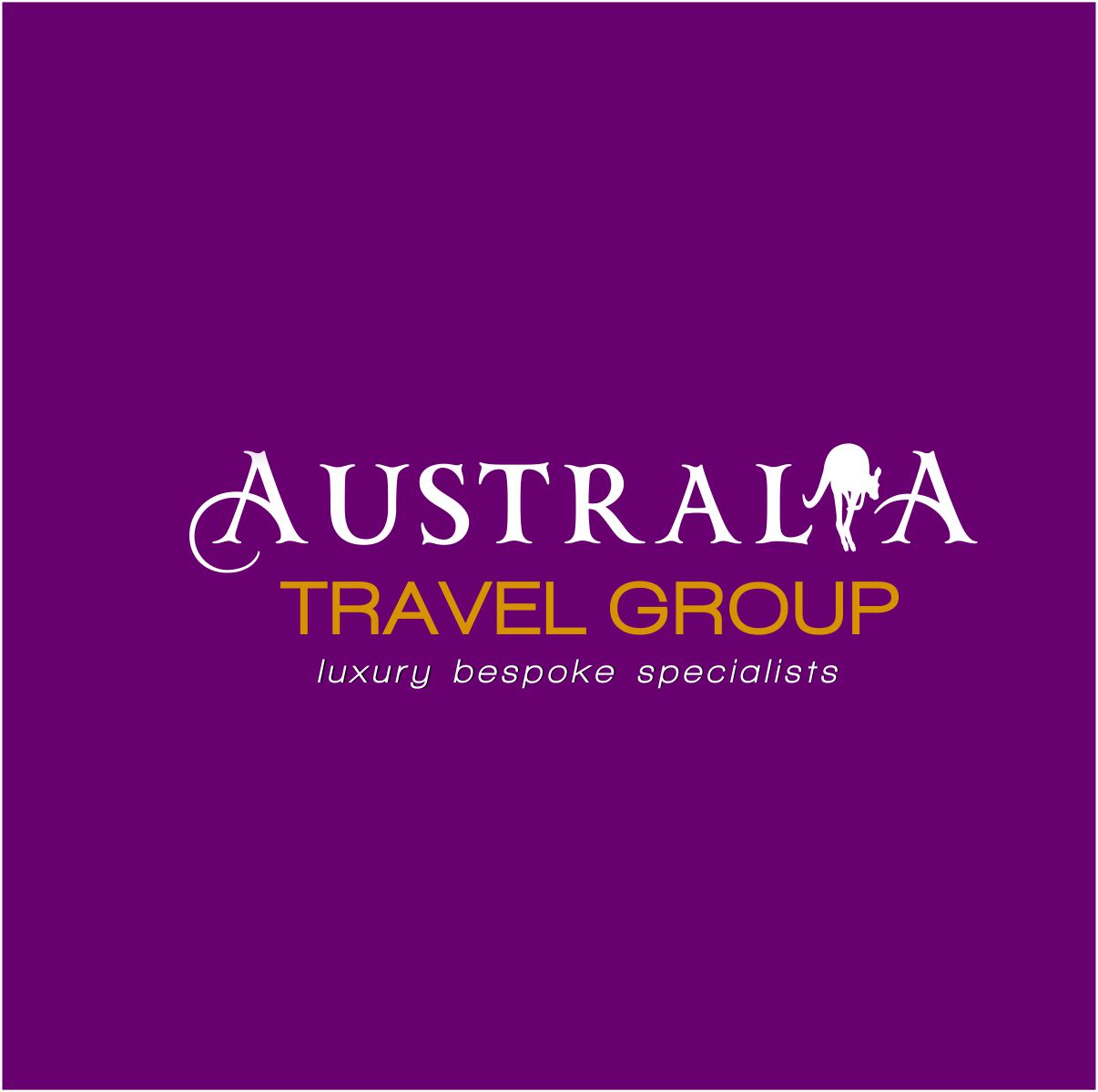 Logo Design by SpringDesigns for this project | Design #10869421