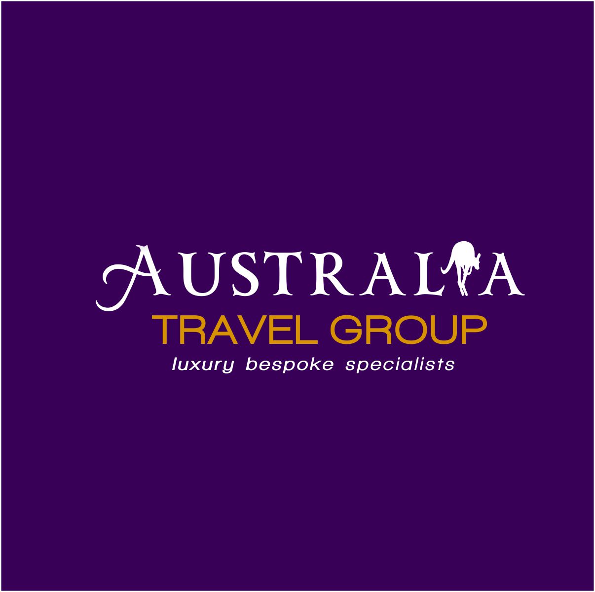 Logo Design by SpringDesigns for this project | Design #10869469