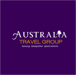 Logo Design by SpringDesigns for this project | Design: #10869469