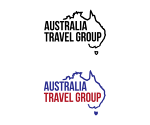 Logo Design by meygekon for this project | Design: #10883599