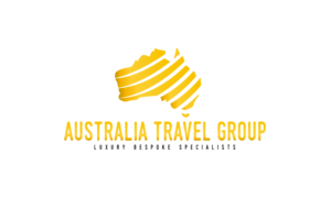 Logo Design by trufya for this project | Design: #10885863