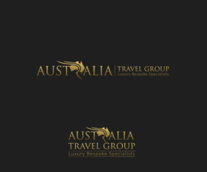 Logo Design by artisan bee 2022 for this project | Design: #10884160
