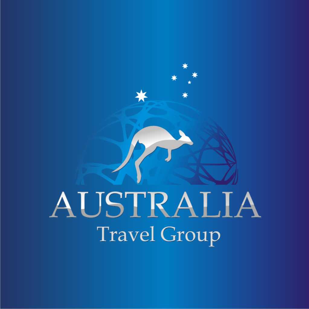 Logo Design by joshgraph for this project | Design #10880398