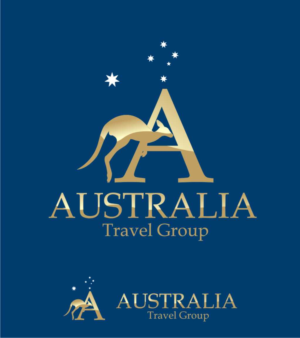 Logo Design by joshgraph for this project | Design: #10880399