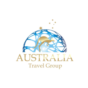 Logo Design by joshgraph for this project | Design: #10880400