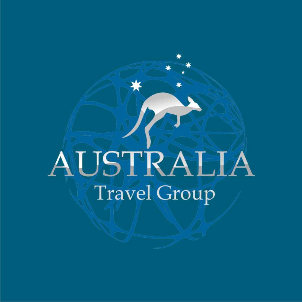 Logo Design by joshgraph for this project | Design #10880401