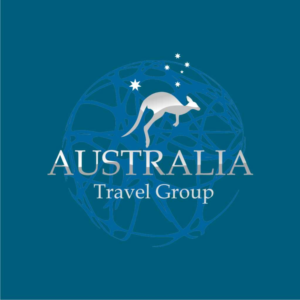 Logo Design by joshgraph for this project | Design: #10880401