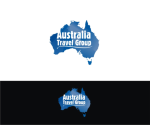 Logo Design by SUNEEEEEL for this project | Design: #10876282