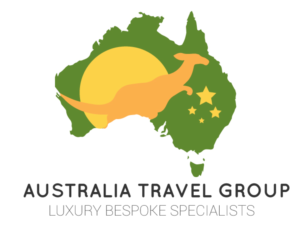 Logo Design by Mark Gerald for this project | Design: #10866132