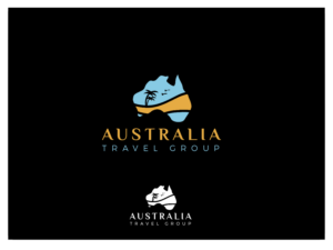 Logo Design by wonderland for this project | Design: #10864787