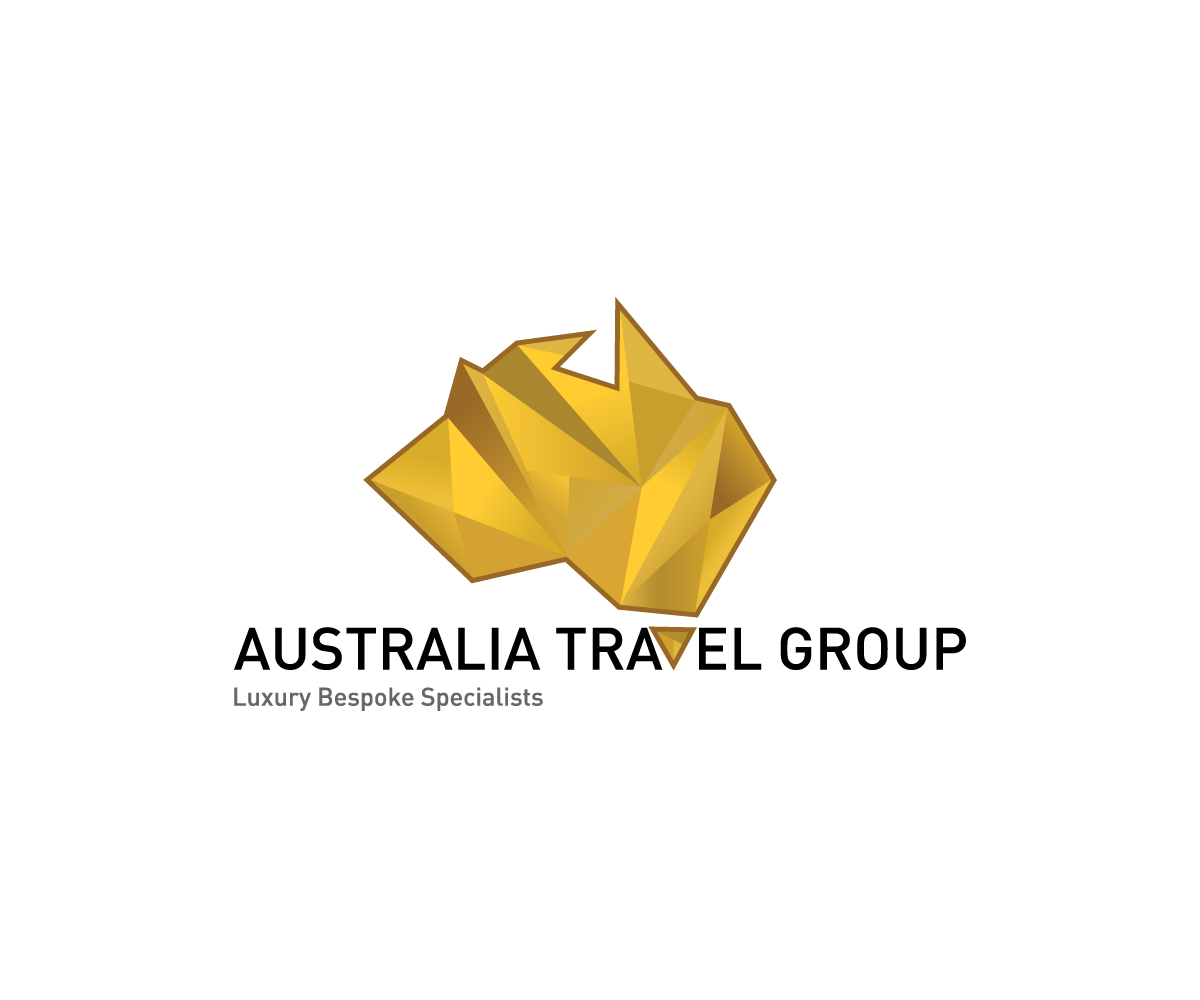 Logo Design by Suharyadi for this project | Design #10866887