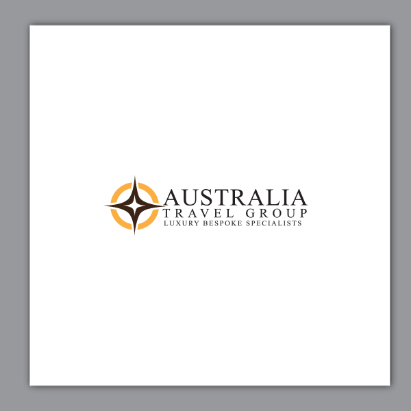 Logo Design by ApurbaMan for this project | Design #10878773