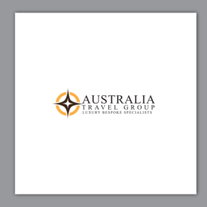 Logo Design by ApurbaMan for this project | Design: #10878773