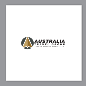 Logo Design by ApurbaMan for this project | Design: #10878794