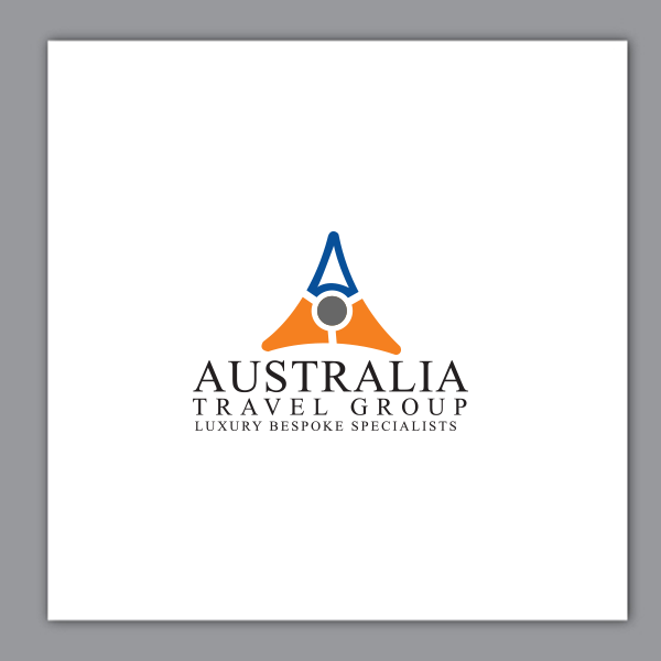 Logo Design by ApurbaMan for this project | Design #10878845