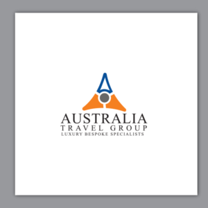 Logo Design by ApurbaMan for this project | Design: #10878845