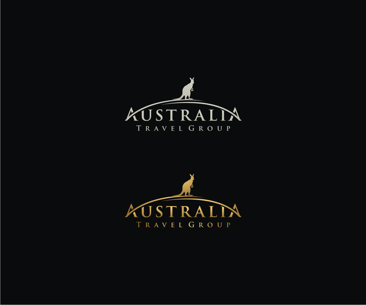 Logo Design by Be_ for this project | Design #10879694