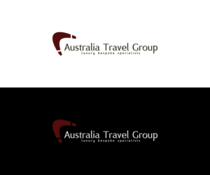 Logo Design by arie.bs for this project | Design: #10873855
