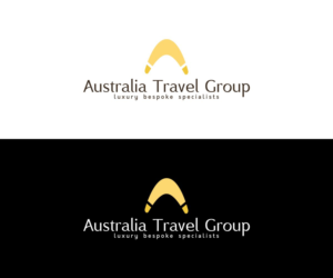 Logo Design by arie.bs for this project | Design: #10873856