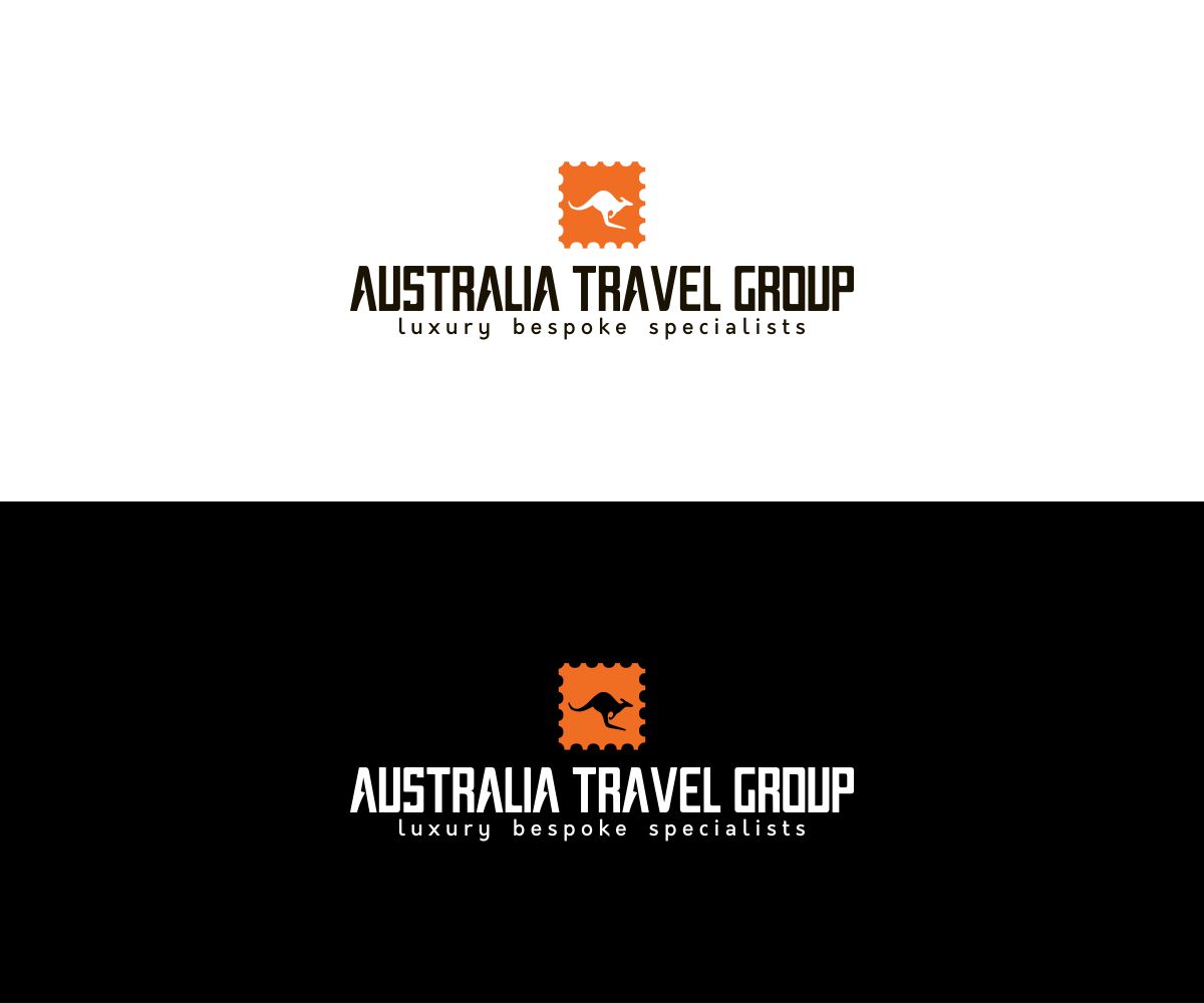 Diseño de Logo por arie.bs para este proyecto | Diseño #10874041