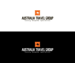 Logo Design by arie.bs for this project | Design: #10874041