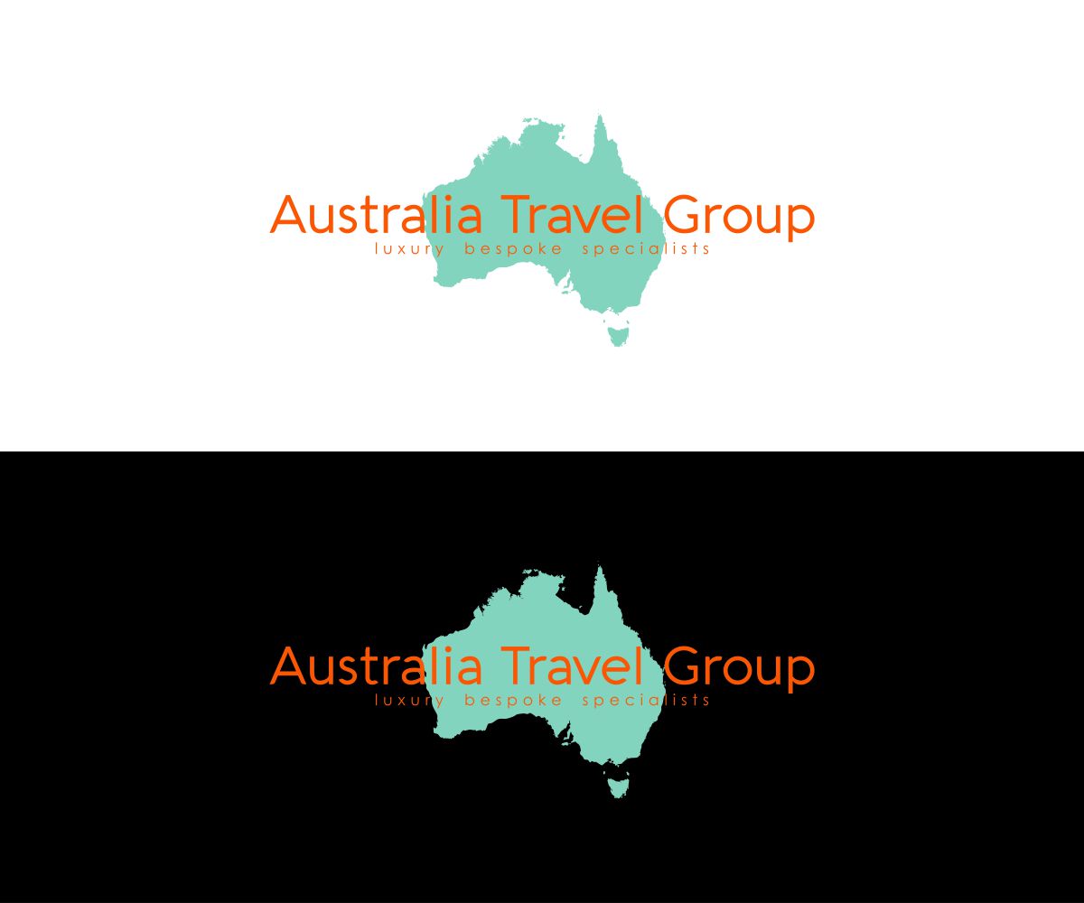 Logo Design by arie.bs for this project | Design #10874318