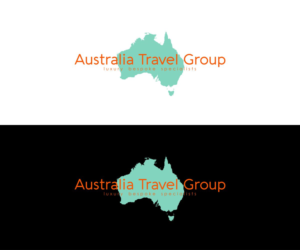 Logo Design by arie.bs for this project | Design: #10874318