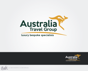 Logo Design by Rafs for this project | Design: #10867113