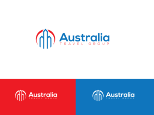 Logo Design by Cut N Cue Media Solutions for this project | Design: #10878872