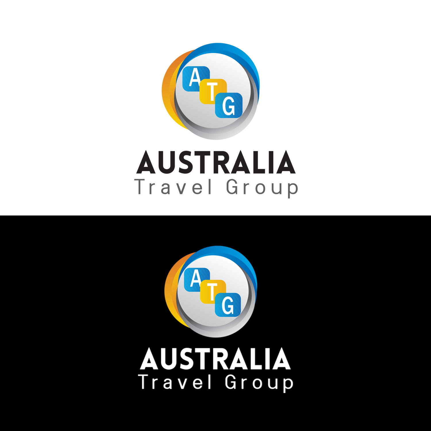 Logo Design by TH for this project | Design #10866694