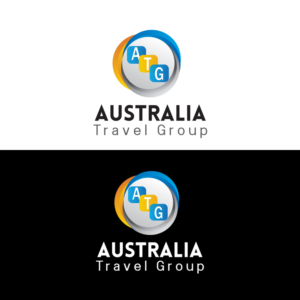 Logo Design by TH