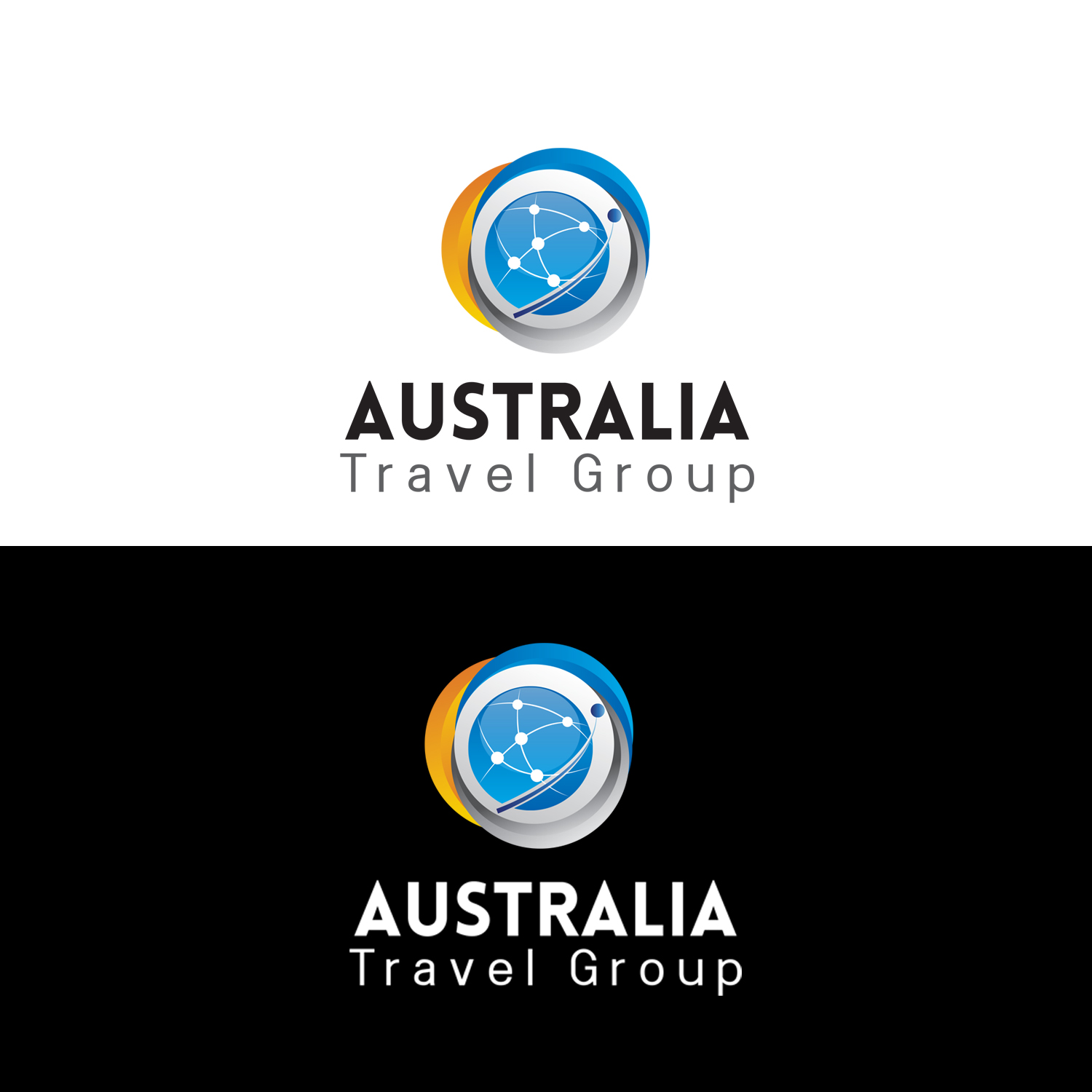 Logo Design by TH for this project | Design #10866706