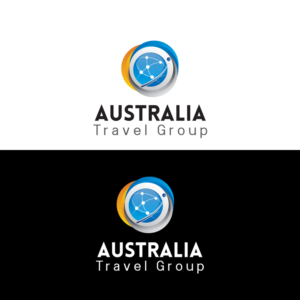 Logo Design by TH for this project | Design: #10866706
