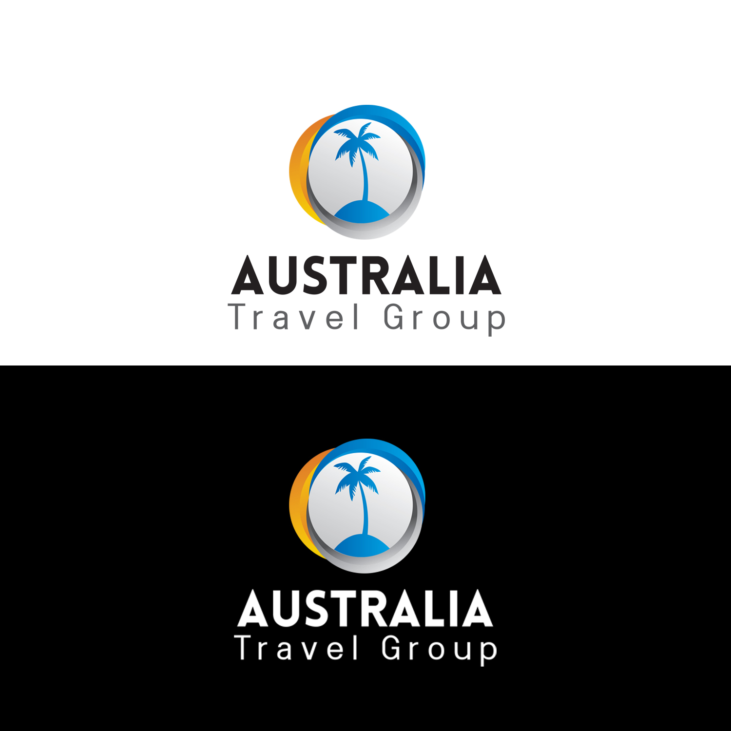 Logo Design by TH for this project | Design #10866718