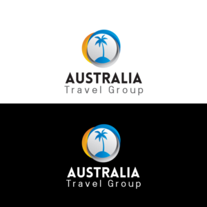 Logo Design by TH for this project | Design: #10866718