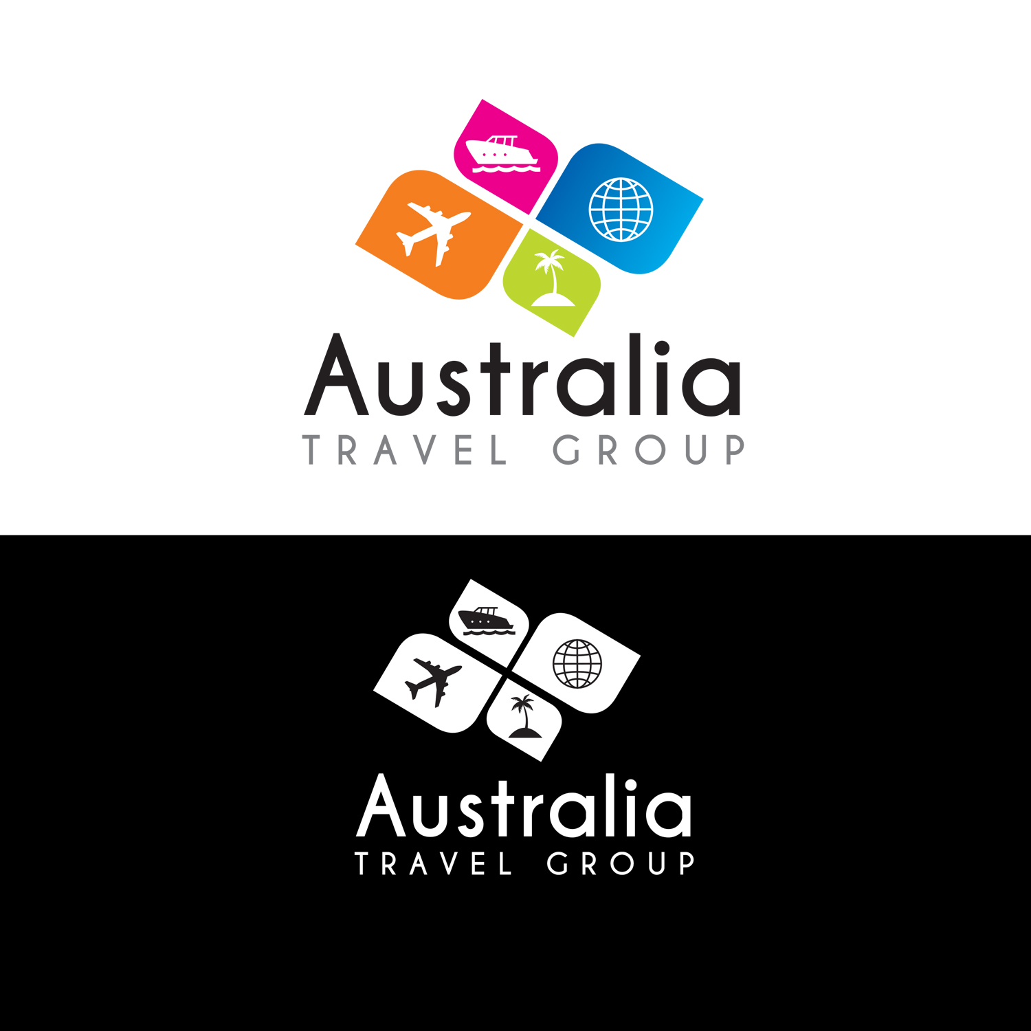 Logo Design by TH for this project | Design #10866969