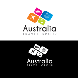 Logo Design by TH for this project | Design: #10866969